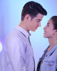 Tình Yêu Duy Nhất (Một Nửa Linh Hồn Vì Em)