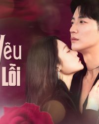 Tình Yêu Tội Lỗi