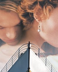 Titanic
