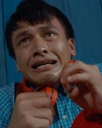 Tôi Là Người Mắc Hội Chứng Asperger