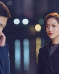 Tôi Là Triệu Giáp Đệ 2