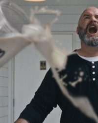 Tom Segura: Những Ý Nghĩ Xấu