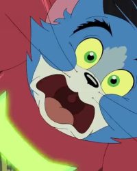 Tom và Jerry: Spy Quest