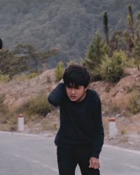 Trái Tim Quái Vật