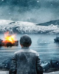 Trận Chiến Ở Narvik