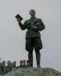 Trận Chiến Stalingrad