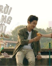 Trời Sáng Rồi Ta Ngủ Đi Thôi