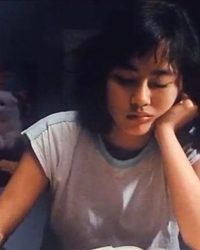 Trường Học Trong Lửa