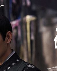 Truyền Thuyết Hình Nộm: Hoa Bỉ Ngạn