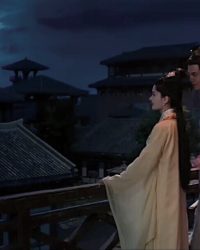 Tướng Quân Nặc