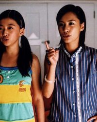 Tuyệt Chủng Thiết Kim Cương