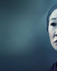 Umma: Bóng Ma Quá Khứ