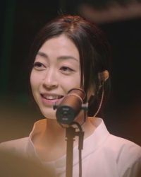 Utada Hikaru: Thu âm trực tiếp từ Air Studios