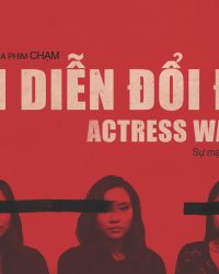 Vai Diễn Đổi Đời