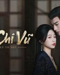 Vân Chi Vũ