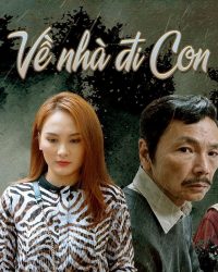 Về Nhà Đi Con