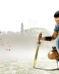 Võ Sĩ Giác Đấu
