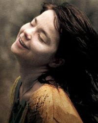 Vũ Công Trong Bóng Tối