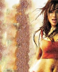 Vũ Điệu Đường Phố 2: Trên Những Con Đường