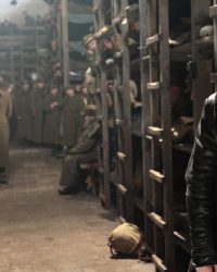Vụ Thảm Sát Ở Katyn