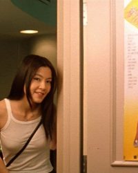 Vua Bịp Đại Chiến Las Vegas