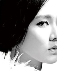White Night