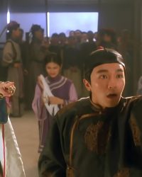 Xẩm Xử Quan