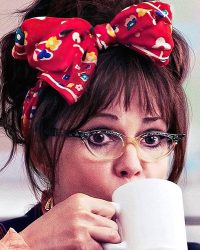 Xin chào, tên tôi là Doris