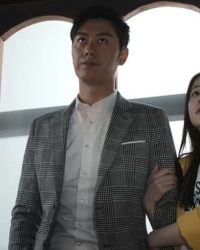 Yêu 100 Điểm