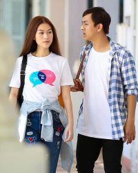 Yêu Em Bất Chấp