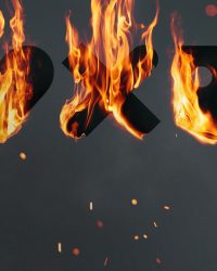 Yêu, Sinh Tử Và Người Máy (Phần 3)