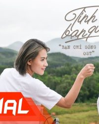 YOLO : Bạn Chỉ Sống Một Lần