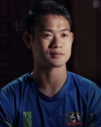 13 Người Sống Sót: Cuộc Giải Cứu Trong Hang Ở Thái Lan