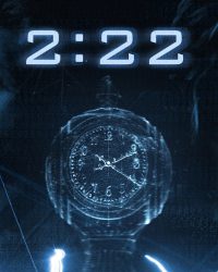 2:22