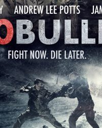 400 Bullets