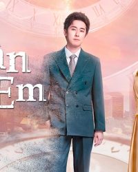 9 Lần Gặp Em