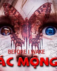 Ác Mộng
