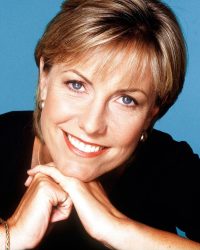Ai Đã Sát Hại Jill Dando