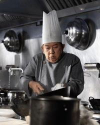 AI Muốn Làm Chủ