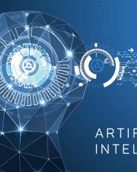 AI – Trí Tuệ Nhân Tạo