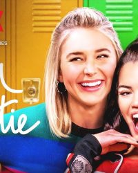 Alexa & Katie (Phần 3)