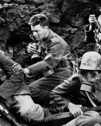 All Quiet On The Western Front