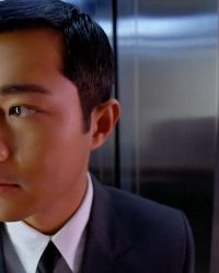 Âm Dương Lộ 3
