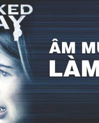 Âm Mưu Làm Mẹ