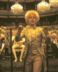 Amadeus
