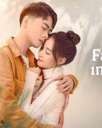 Ăn Đã Rồi Yêu