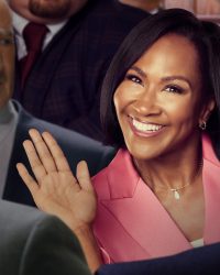 Antoinette Của Mississippi
