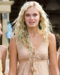 Aquamarine