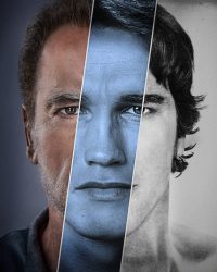 Arnold