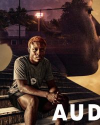 Audible: Tiếng Nói Kiên Cường